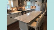 Gilmer's Home Improvements