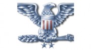 Americraft Building Technologies