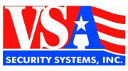 VSA Security Systems