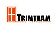 Trim Team