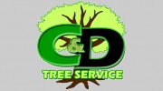 C&D Tree Service