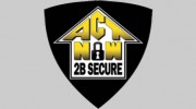 Act Now 2B Secure