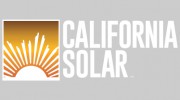 California Solar