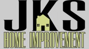 J Kline Services