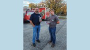 Stoudenmire Heating & Air Conditioning
