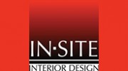 In Site Interior Design