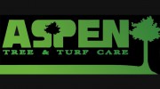 Aspen Tree & Turf Care