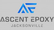 Epoxy Floor Jacksonville