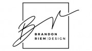 Brandon Riem Design