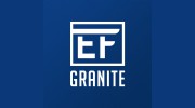 EF Granite