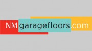 New Mexico Garage Floors
