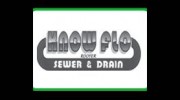 Know The Flo Sewer & Drain