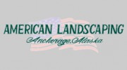 Anchorage Landscaping