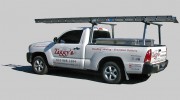 Ziggy's Roofing Siding & Restoration