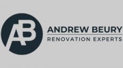 Andrew Beury Contracting