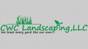 CWC Landscaping