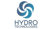 Hydro Technologies