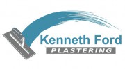 Kenneth Ford Plastering