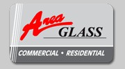 Area Glass
