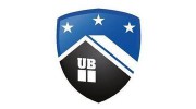 Universal Builders