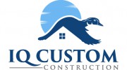 IQ Custom Construction