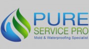 Pure Service Pro
