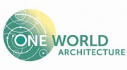One World Architecture
