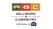 Automated Building Components