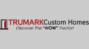 Trumark Homes