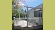 Bourke Remodeling & Home Improvement