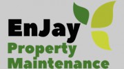 EnJay Property Maintenance