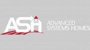 Advanced Systems Homes