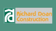 Doan Richard Construction