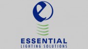 Essential Lighting Solutions