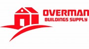 Overman Buildings Supply