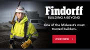 J H Findorff & Son
