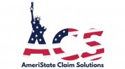 AmeriState Claim Solutions: Roofing & Restoration