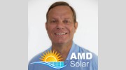 AMD Solar