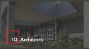 Thacker-Davis Architects