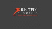 Sentry Electric