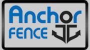 Anchor Fence