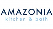 Amazonia Kitchen & Bath