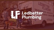 Ledbetter Plumbing