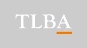 TLB Architecture