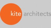 Kite Wm Architects
