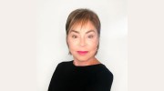 Susan Muschweck