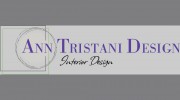 Ann Tristani Design