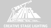 Creative Stage Lighting