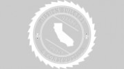 Mission Builders & Construction