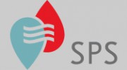 Sals Plumbing Service
